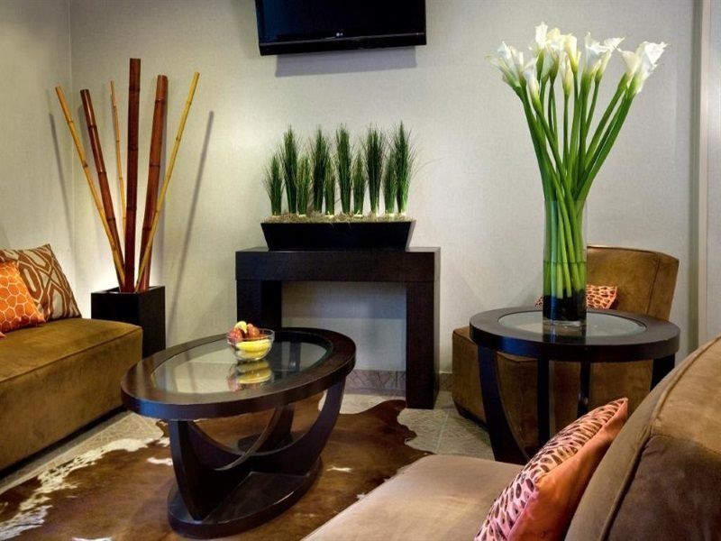 Comfort Inn Times Square South Area New York Extérieur photo